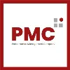 Performance Management Company Performance Management Company
