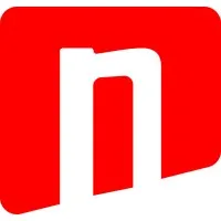 Coremobile Coremobile