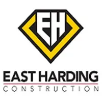 East Harding Construction