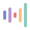 LearnQ.ai ® LearnQ.ai ®