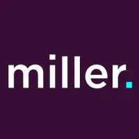 Miller Creative Miller Creative