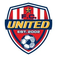 FC United