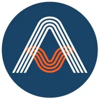 Almitech