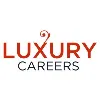 Luxury Careers Pte Ltd Luxury Careers Pte Ltd