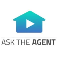 Ask the Agent
