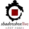 Shadowbox Live