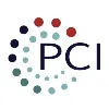 PCI Info Solutions PCI Info Solutions