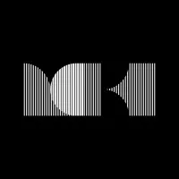 MCK Architecture & Interiors