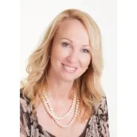 SM Wealth Coaching (Susan Mercer) SM Wealth Coaching (Susan Mercer)