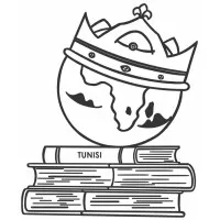 Tunisi Program Tunisi Program