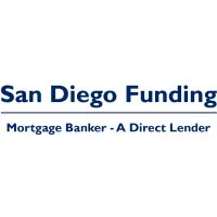 San Diego Funding