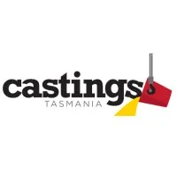 Castings Tasmania Castings Tasmania
