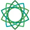 VYRD