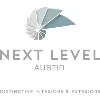 Next Level Austin Next Level Austin