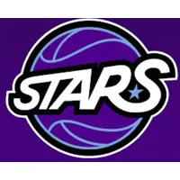 Salt Lake City Stars (NBA G League affiliate of the Utah Jazz)