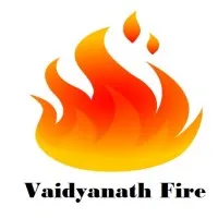 Vaidyanath Fire Services pvt Ltd.