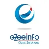 EzeeInfo Cloud Solutions Pvt Ltd EzeeInfo Cloud Solutions Pvt Ltd