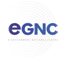 E-Government National Centre (EGNC)