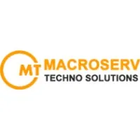 Macroserv Techno Solutions