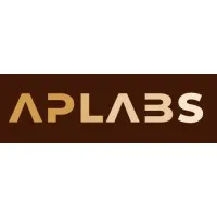 Aplabs
