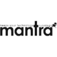 Mantra Computing, Inc.