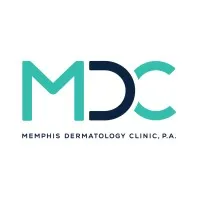 Memphis Dermatology Clinic Memphis Dermatology Clinic