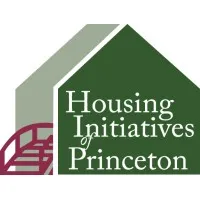 Housing Initiatives of Princeton
