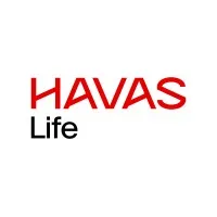Havas Life Havas Life