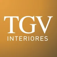 TGV Interiores