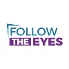 Follow The Eyes Follow The Eyes