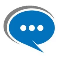 Nearshore Contact Partners