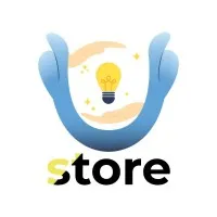 U-Store