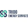 Trido Energy Services