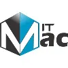IT-Mac IT-Mac