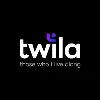 TWILA TWILA