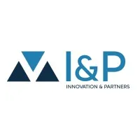 Innovation & Partners