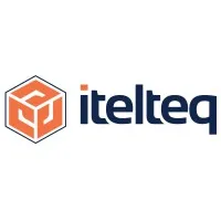 iTELTEQ