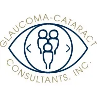 Glaucoma-Cataract Consultants