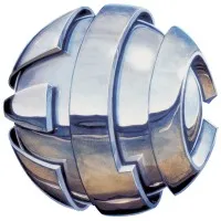 ELC Produtos de Segurança ELC Produtos de Segurança