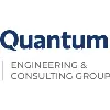 Quantum Engineering & Consulting Group Quantum Engineering & Consulting Group