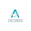 Andromeda Medical Imaging Inc.