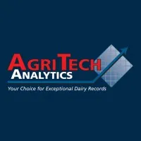 AgriTech Analytics AgriTech Analytics