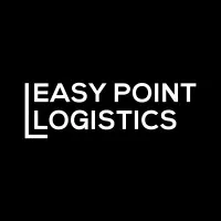 Easy Point Logistics Easy Point Logistics