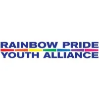 Rainbow Pride Youth Alliance