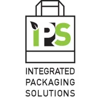 IPS - Integrated Packaging Solutions