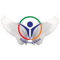 Osprey Angels Home Care Services