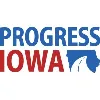 Progress Iowa Progress Iowa