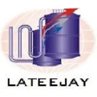 Lateejay Nigeria Limited 