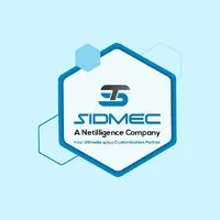 Sidmec Technologies Pvt Ltd
