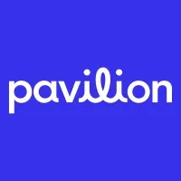 Pavilion